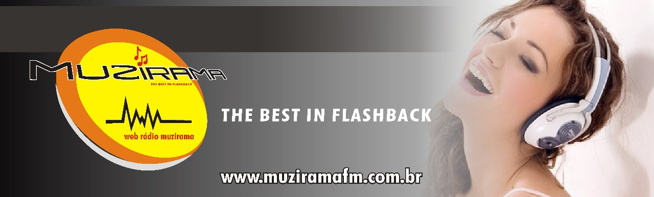 www.muziramafm.com.br